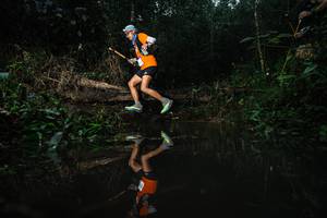 BIB: 
                            <button type="button" onclick="openModal(22473606)" class="btn btn-primary btn-sm float-right btn-popup" data-toggle="modal" data-target=".modal-high-quality">
                        <i class="fas fa-shopping-cart"></i> Add to Cart
                    </button>
                                            <button type="button" onclick="isThisMe(22473606, true)" class="btn btn-success btn-sm float-right btn-popup btn-isme hidden" data-toggle="tooltip" data-placement="bottom" title="นี่คือรูปของคุณใช่ไหม คลิกที่นี่เพื่อเอาเข้าอัลบั้ม">
                        <i class="fas fa-plus"></i> Add to album
                    </button>
                    <button type="button" onclick="isThisMe(22473606, false)" class="btn btn-warning btn-sm float-right btn-popup btn-isnotme hidden">
                        <i class="fas fa-ban"></i> Remove from album
                    </button>